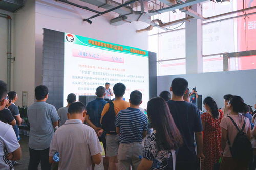 湖南教博會今日開幕，留學咨詢助力志愿填報