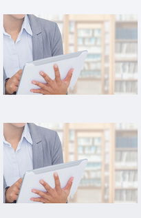 教育信息咨詢 專業(yè)服務(wù)與優(yōu)質(zhì)視覺(jué)素材的完美融合