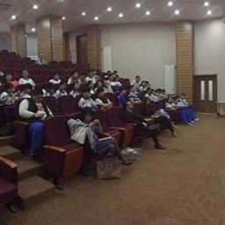 領(lǐng)峰教育 一站式服務(wù)鑄就香港首席留美咨詢與備考專家