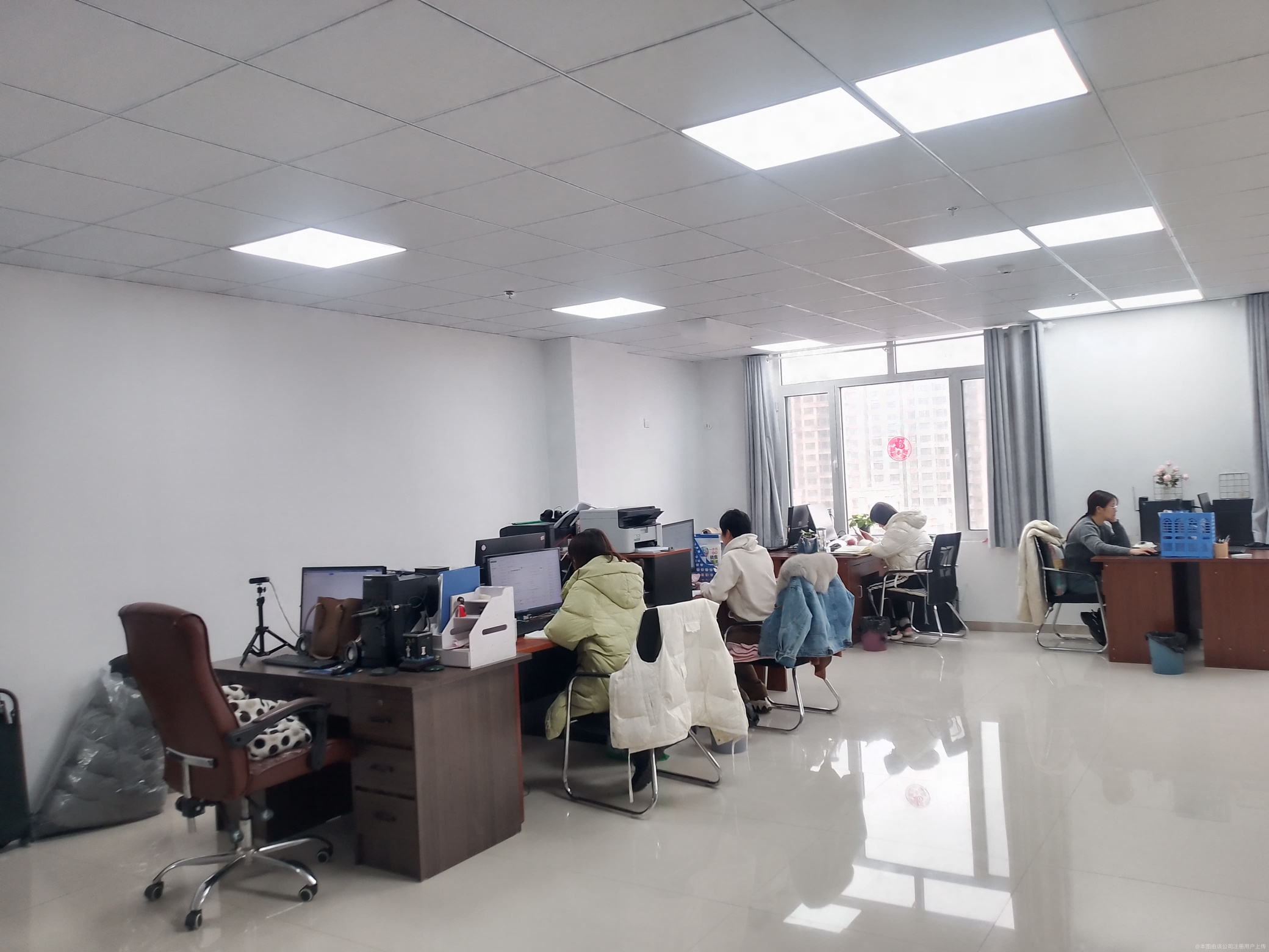 北京碩安教育咨詢服務(wù) 引領(lǐng)未來(lái)教育規(guī)劃的專業(yè)伙伴