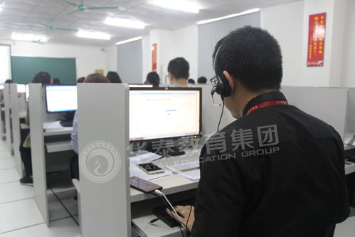 華泰教育 一站式服務(wù)，以愛(ài)心護(hù)航自考學(xué)子夢(mèng)想啟航